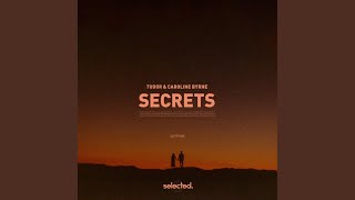 Secrets (Extended)