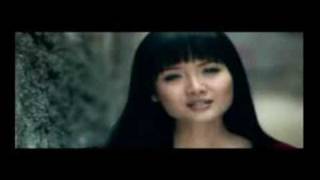 Alena Wu - Lavender (为你存在)