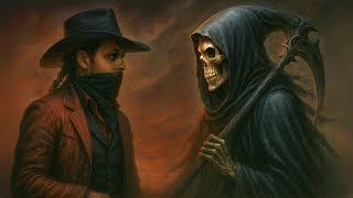 Face To Face With Death - "The Reaper Came Back” –| Series Pt. 2 (Dark Country Song) /My True Story