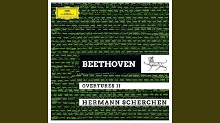 Beethoven: Namensfeier Overture, Op. 115