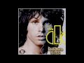 the doors light my fire mono mix 50th anniversary