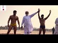 hadir pehlwan multani vs faraz pehlwan new challenge 2024 mela kushti daroodvelog