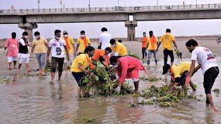 #AshutoshAbvp || Abvp Raebareli Vibhag || Abvp Unnao || Studends For Devlopment || Ashu Thakur Abvp