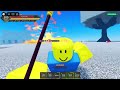 how to prepare for the *new leopard awakening* update... fruit battlegrounds roblox