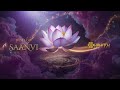 Wisllow - Saanvi (Original Mix)