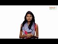 If-Else Ladder | Quick Tips for Beginner on Java Programming | Java Tutorial