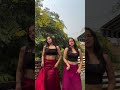 namak ishq ka x bhitar bhitar aag jale dance x bollywood song dance reels shorts