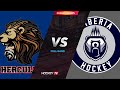 KPHL 코리아 프리미어리그 AAA 헤라클래스 vs 시베리아 [FULL GAME] 2024.08.14