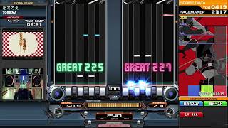 [IIDX29] めでてえ [DPA]