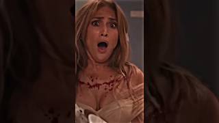 SHOTGUN WEDDING Trailer 3 (2023) Jennifer Lopez #shorts #shotgun #movie #jenniferlopez #action