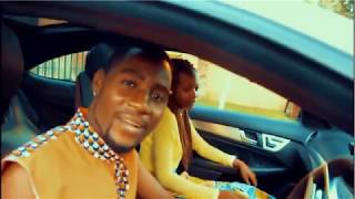 01 MANNEX Wacho Ka Life Official Video by Dr Beit Film Factory