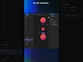 Bring Your Hero Section to Life with this #figmatutorial #tutorial #figmadesign