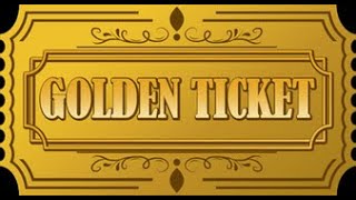 Post-Exploitation Basics | Golden Ticket Attack with Mimikatz | Part-5 #TryHackMe