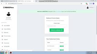 Roblox Promo Codes 2019 Robux Videos 9tubetv - 