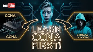 Free CCNA  Network Course  Day 1 in Urdu \u0026 Hindi CCNA 200 301 Complete Course  Jeremy's IT Lab 1080p