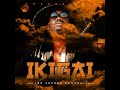 Tman Xpress, DJ Raybel & TNK MusiQ – Usizi (feat. DJ Maphorisa, JL SA, Msongi & Kabelo Sings)