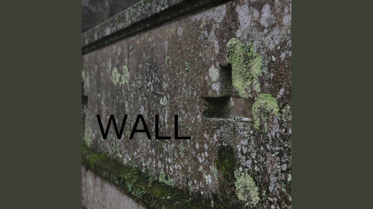 Wall Youtube