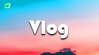 Vlog | Background Music | No Copyright | Royalty Free Music
