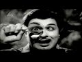 pattuvanna chittu video song parisu movie songs mgr savitri k v mahadevan pyramid music