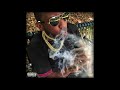 Willie The Kid - Grand Haven Ft. June Summers (Prod. Brady James)