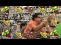 electrical store the eric andre show preview adult swim