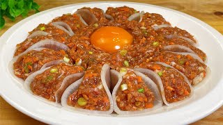 A must-cook dish for the New Year's Eve dinner, it is booming day by day, implying that the days