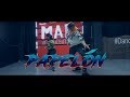 Papelón / COREOGRAFIA: G-sus Mayet