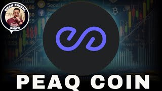 PEAQ (PEAQ) Price Prediction 3 february 2025