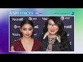 constance wu mazie hirono and more uplifting aapi voices