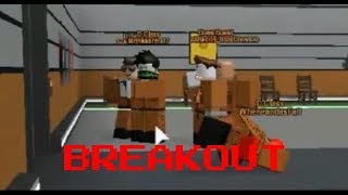 Playtube Pk Ultimate Video Sharing Website - scp break out roblox