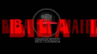 Small Victory ft Tru G \u0026 Noni - bida di maffia remix part 4