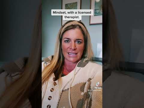 How can self esteem affect mental health?