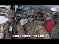 北約被曝向波蘭大量運輸裝甲車等軍事裝備，有何用意？