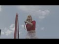 Nasty C & Runtown Said (Official Music Video)