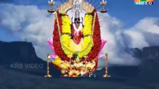 shree kabbalamma songs videos   YouTube 360p