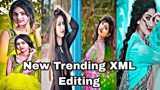 New🔥Trending Bhojpuri Dj Status Editing|🎧Status Video Editing|Alite motion Video Editing dj Status |