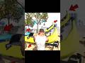 Banana Car Cheat Code in Indian bike driving 3D #shorts #indianbikedriving3d