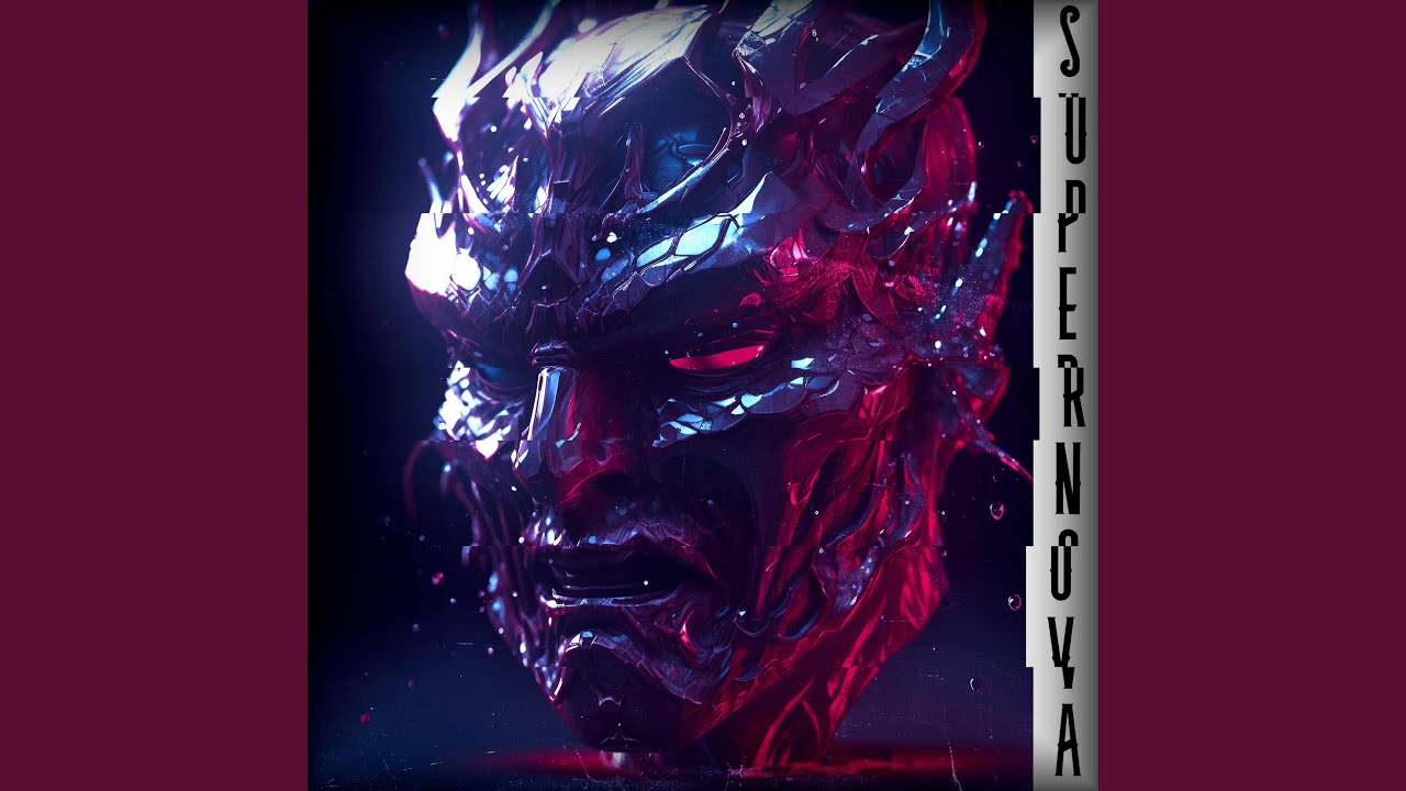 Supernova Youtube Music