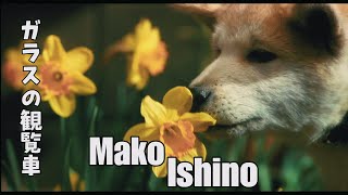 Mako Ishino - ガラスの観覧車