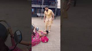 Jaise Ko Taisa 😂😂😂😂 | Bhagya Lakshmi Serial Today Episode new promo Offscreen Masti #funny #comedy