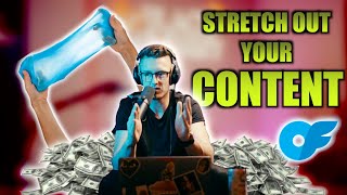 This Secret Will 10x Your Onlyfans Income
