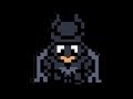 8 Bit Cinema - Batman Contest Winner!