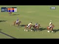 2023 uspa gold cup la fe 1 0 vs park place 1 0