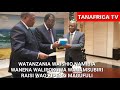 watanzania waishio namibia wafunguka