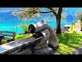 beautiful relaxing peaceful music calm music 24 7