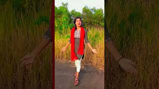 পৃথিবীর যত বাধা ভেঙে #youtube