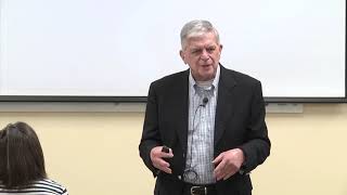 PROFESSIONALS— Measuring Progress in Clinical Practice: Contextualized Feedback Systems (PART 1)