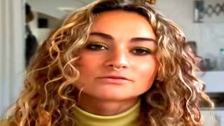 TikToker Destroyed Her Life Hiring a Hitman