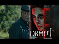 adbhut full movie in hindi nawazuddin siddiqui diana penty shreya dhanwanthary facts u0026 review