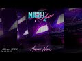 night rider 87 arcade nights full ep